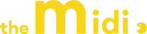 midiksa