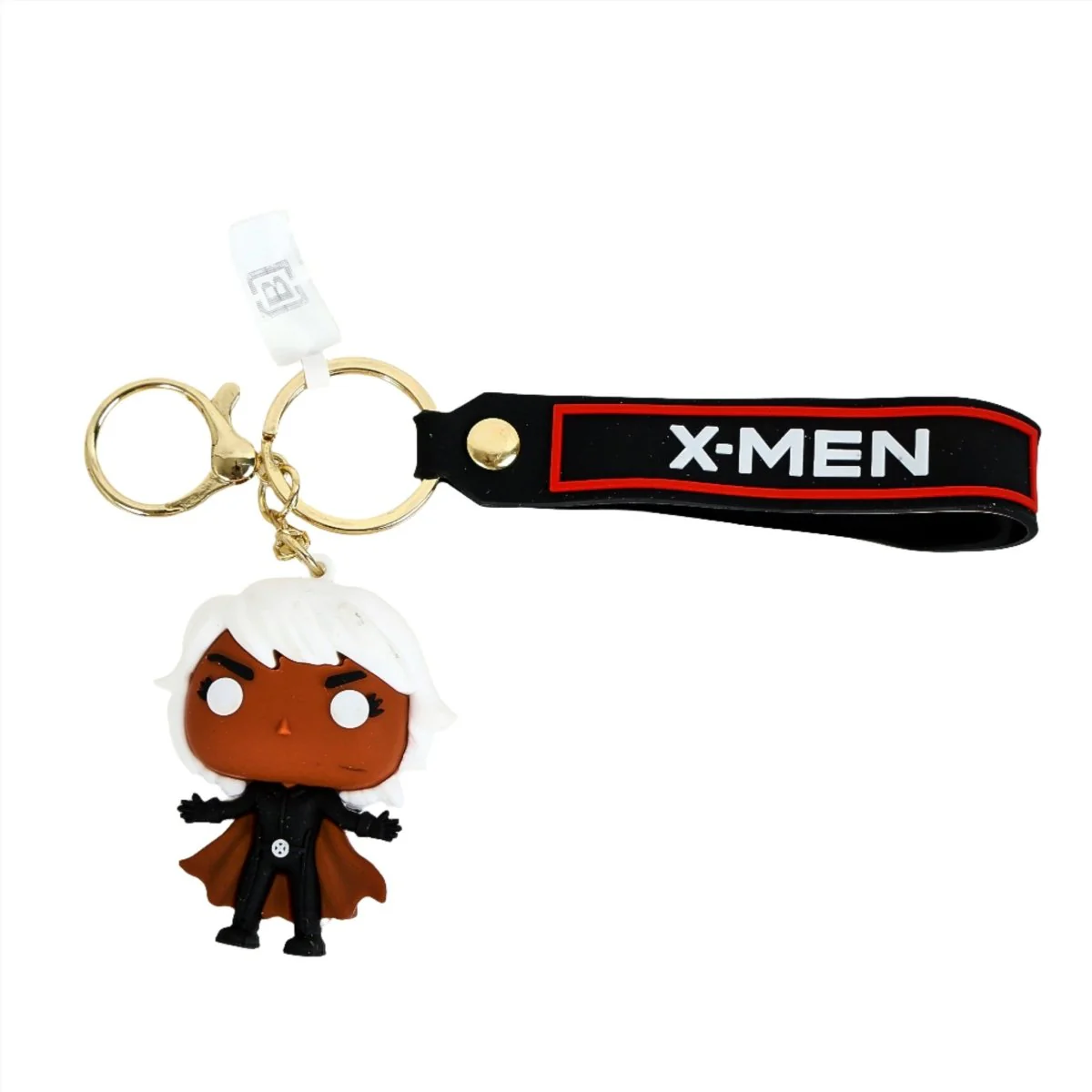 مفاتيح X-Men: سلسلة شخصيات رائعة - Image 10