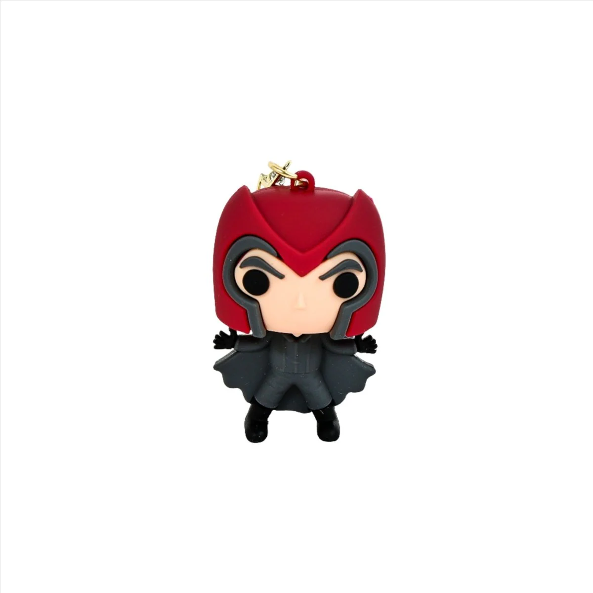 مفاتيح X-Men: سلسلة شخصيات رائعة - Image 3