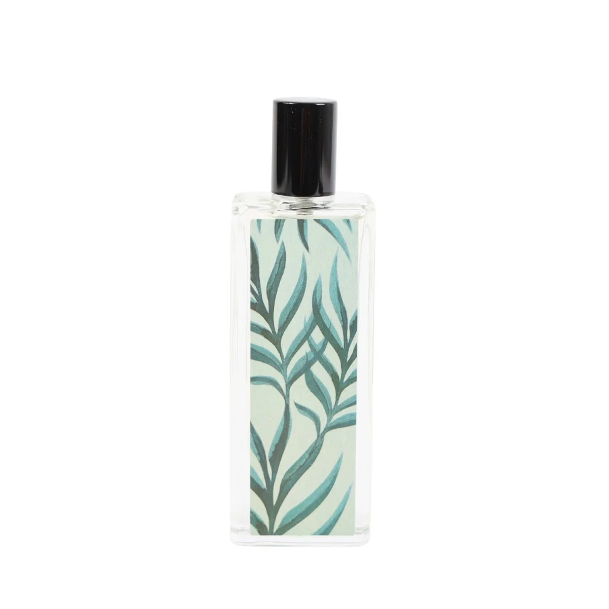 عطر نسائي إمبريشونيست جرين ليف – 25 مل - Image 3