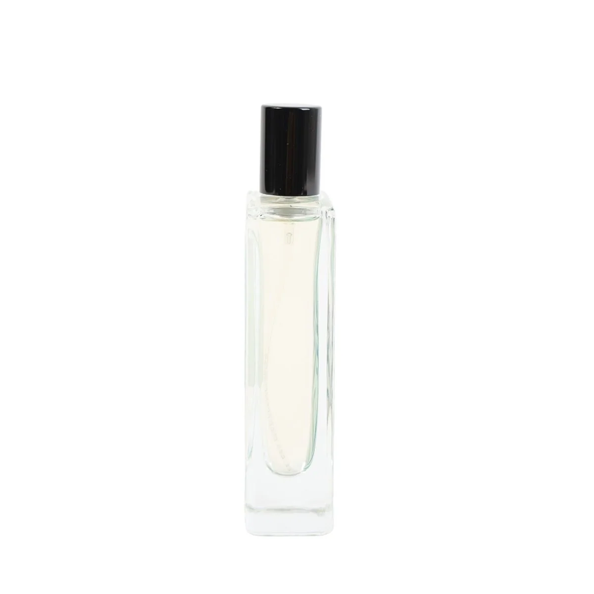 عطر نسائي إمبريشونيست جرين ليف – 25 مل - Image 4