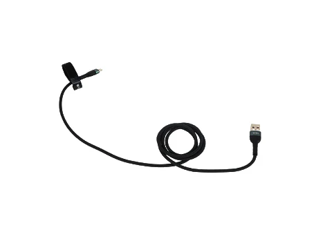 كابل USB إلى Lightning، بطول 1.2 متر. - Image 2