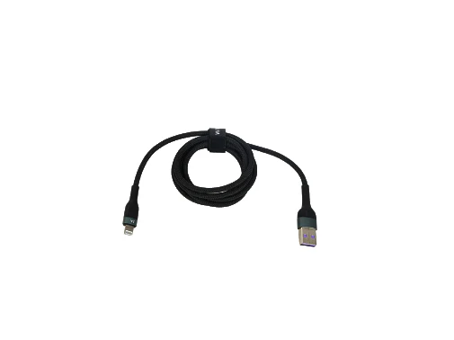 كابل USB إلى Lightning، بطول 1.2 متر. - Image 3