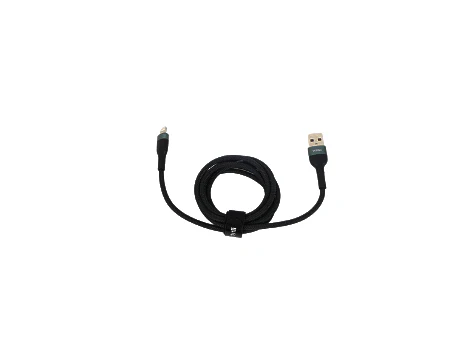 كابل USB إلى Lightning، بطول 1.2 متر. - Image 4