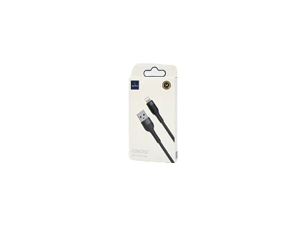 كابل USB إلى Lightning، بطول 1.2 متر. - Image 5