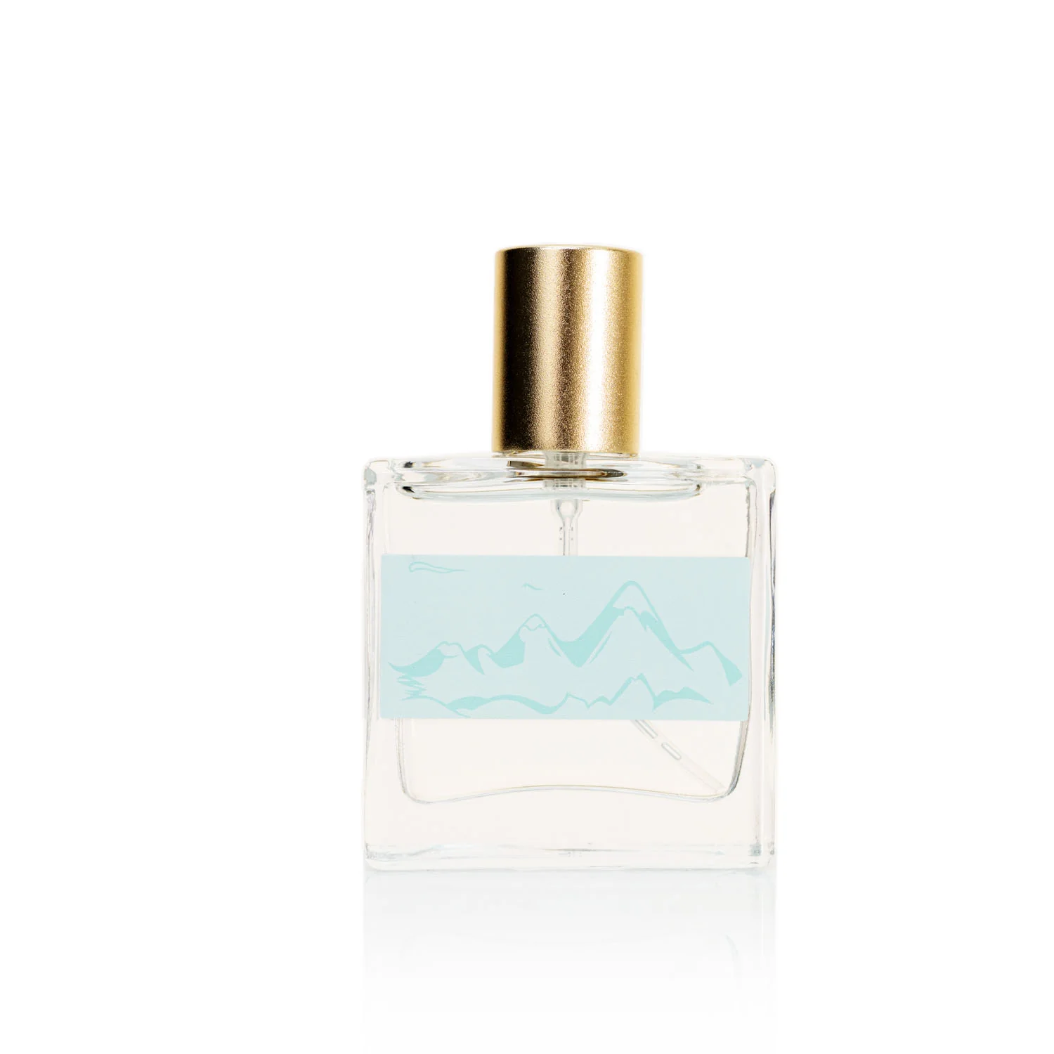 مجموعة عطور ديلي سمايل من بودي لوكشريز - 4 عبوات - Image 14