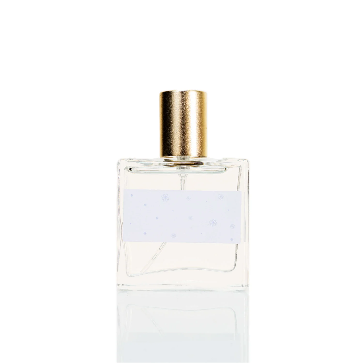 مجموعة عطور ديلي سمايل من بودي لوكشريز - 4 عبوات - Image 9