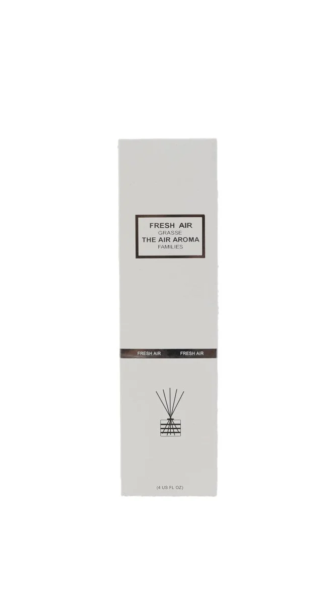معطر جو لونغفاين - حديقة جميلة - Image 3