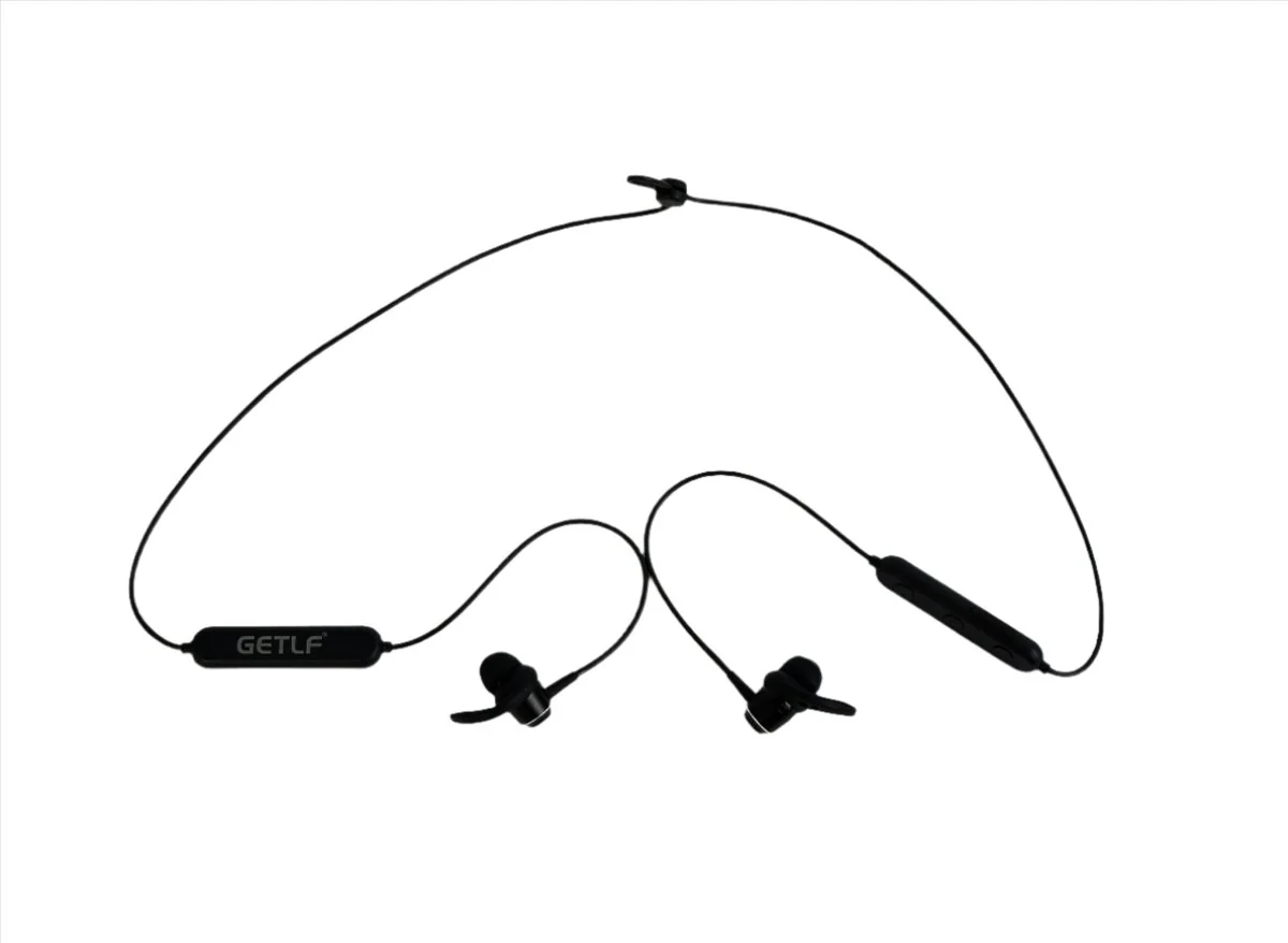 سماعة GETLF الرياضية اللاسلكية - Image 3