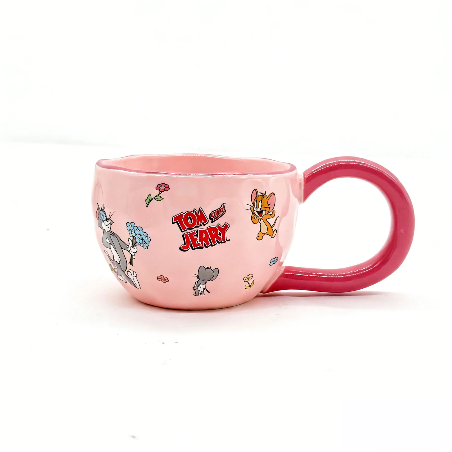 كوب سيراميك - Image 3
