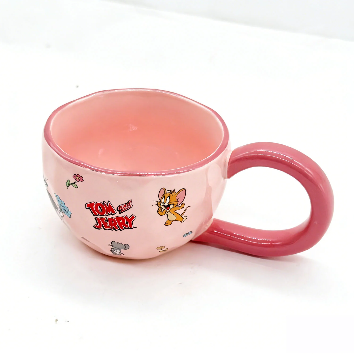 كوب سيراميك - Image 5