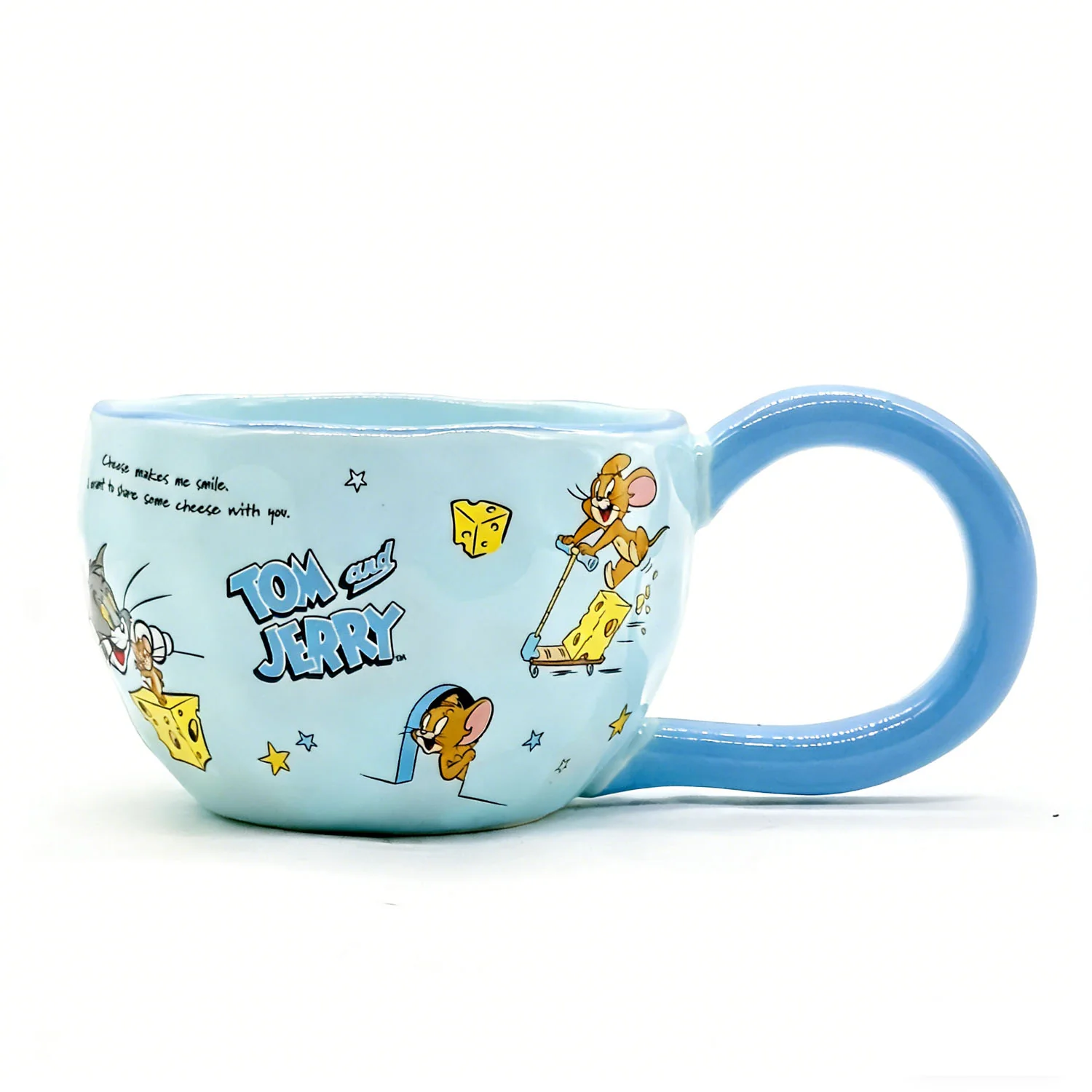 كوب سيراميك - Image 6