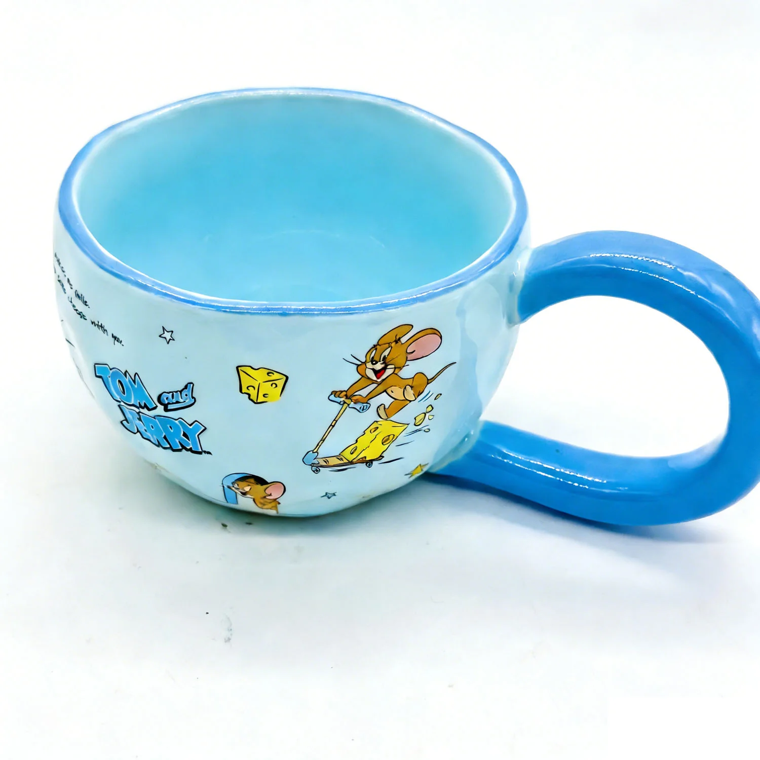 كوب سيراميك - Image 8