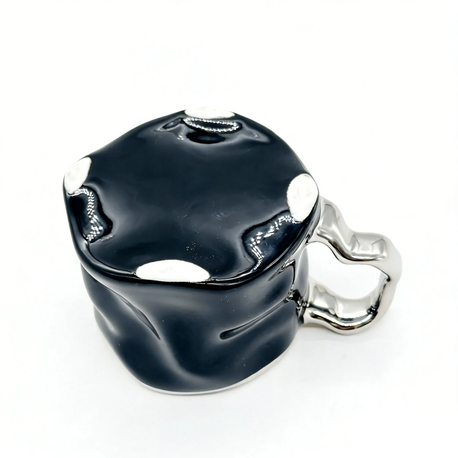 كوب سيراميك - Image 3