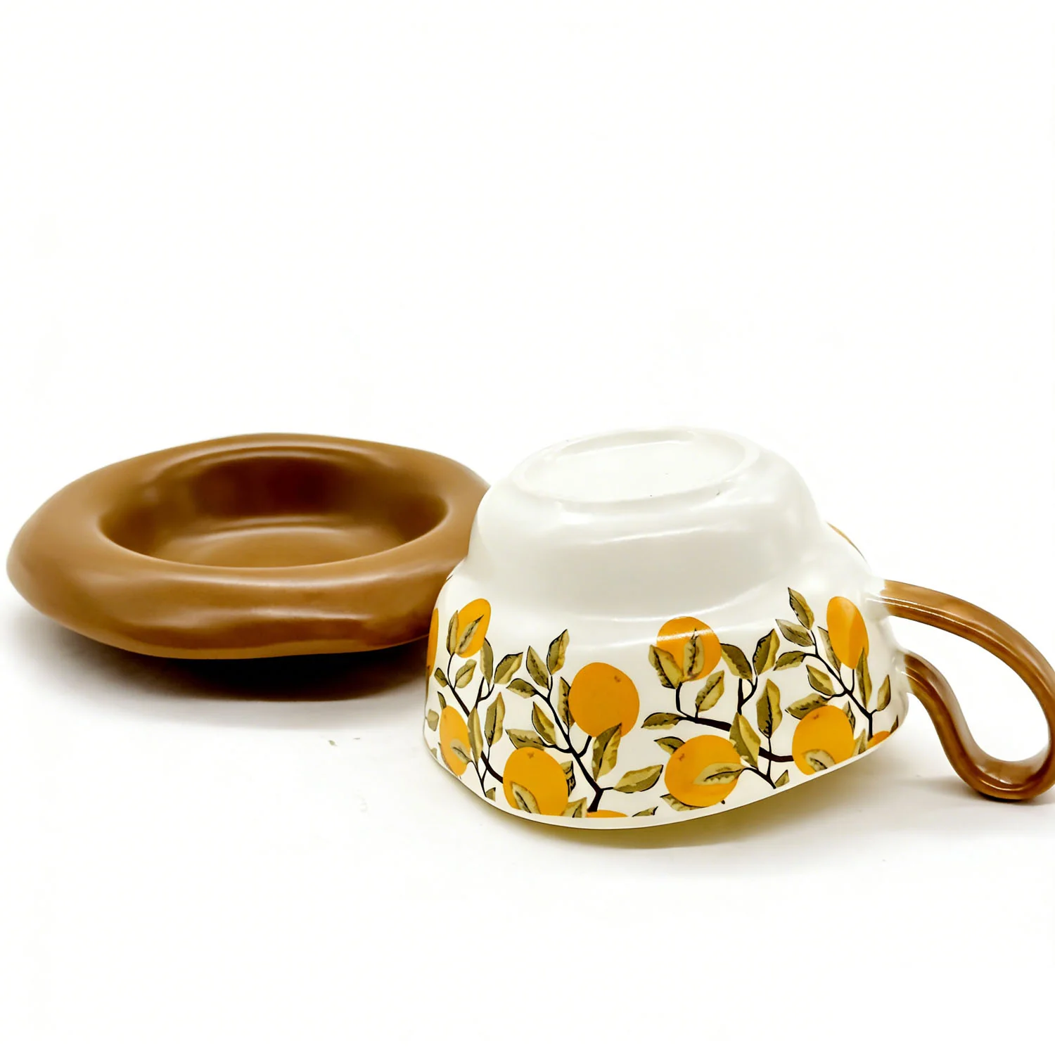 كوب سيراميك - Image 6