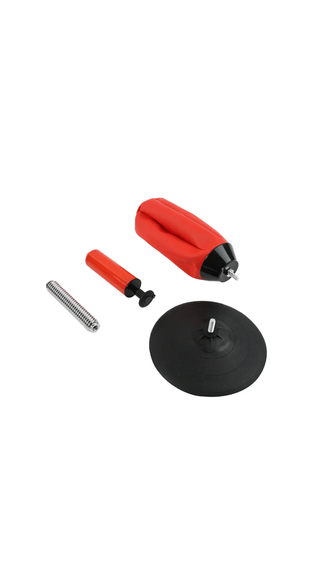حقيبة ملاكمة مكتبية - تخفيف التوتر في العمل - Image 3