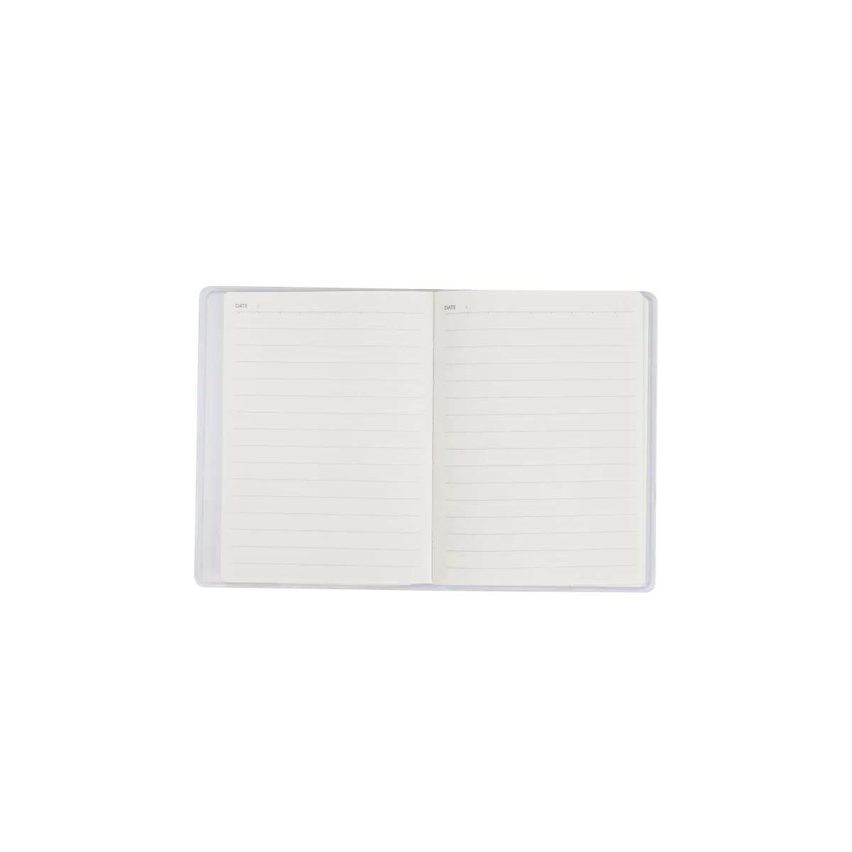 دفتر ملاحظات ديناصورات لطيف - Image 3
