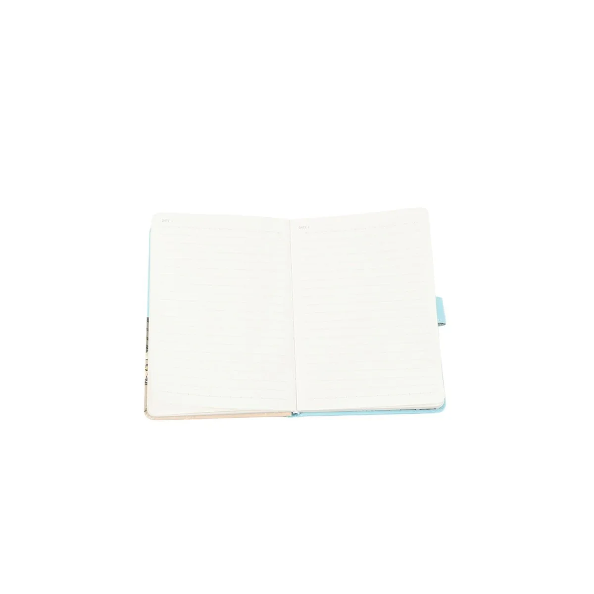 مفكرة جيب ديناصورات لطيفة - Image 7
