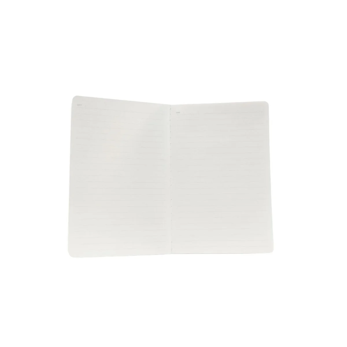 دفتر يوميات الديناصور - Image 3