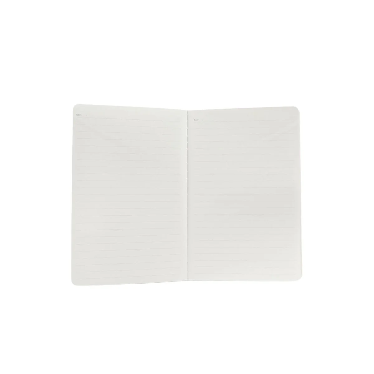 دفتر ملاحظات ديناصور - تصميم رائع - Image 4