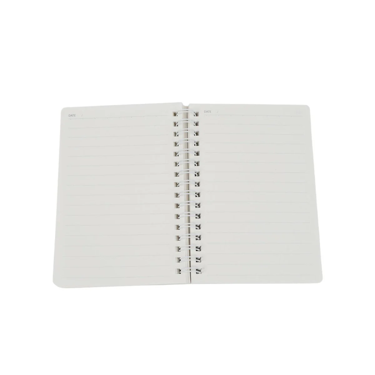 دفتر ملاحظات ديناصور - Image 6