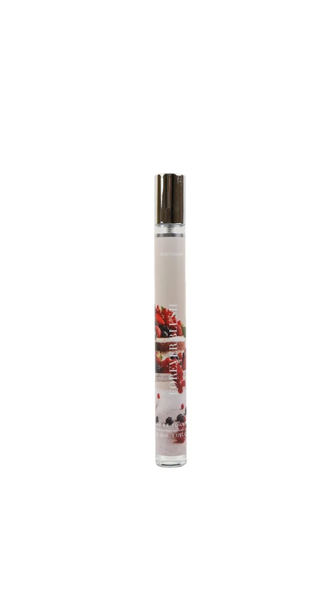 عطر فوريفر بلوش - 35 مل - Image 4
