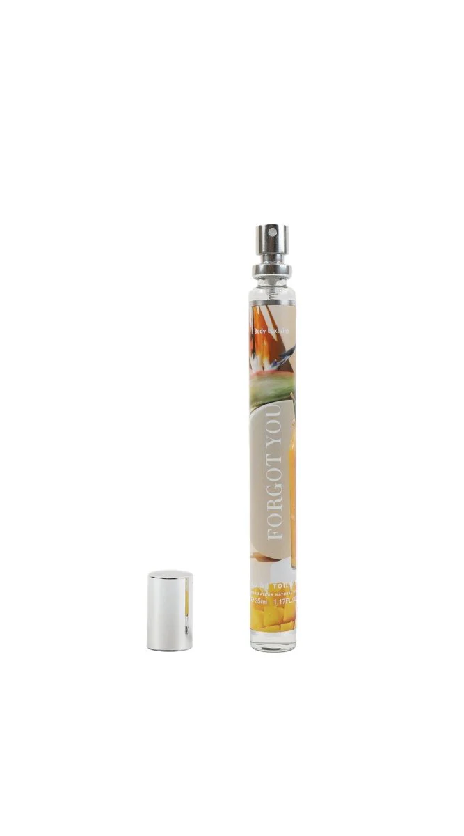 عطر فورغوت يو - 50 مل - Image 3