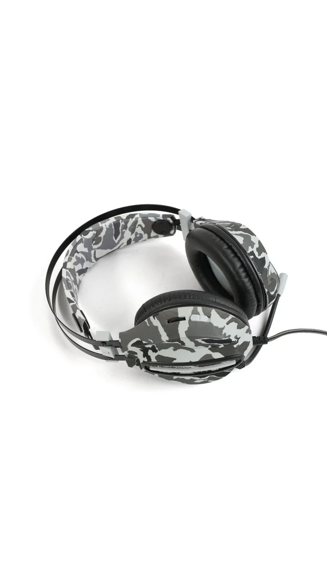 سماعة رأس لاسلكية OVLENG GT88 