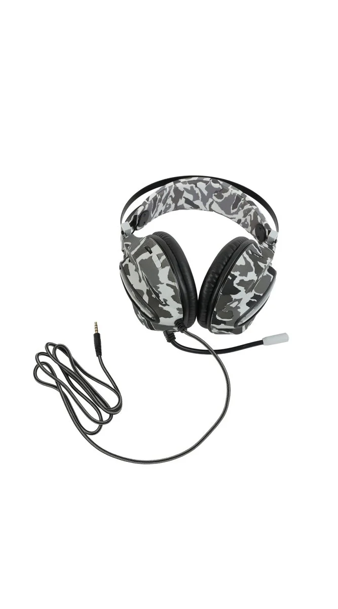 سماعة رأس لاسلكية OVLENG GT88  - Image 6