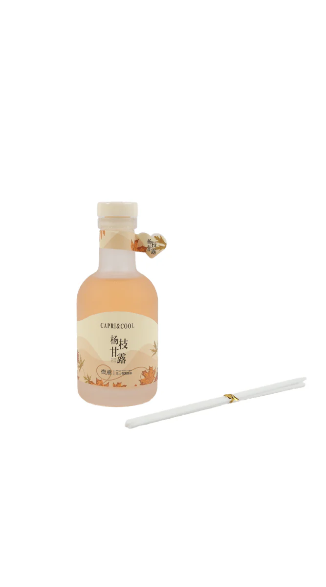 معطر جو كابري آند كول - نفحات خريفية - Image 3
