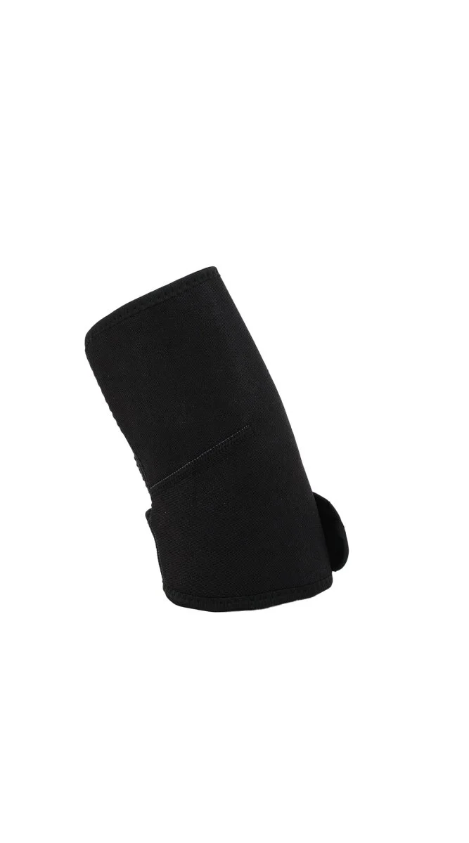 دعامة مرفق رياضية - راحة وعناية - Image 3
