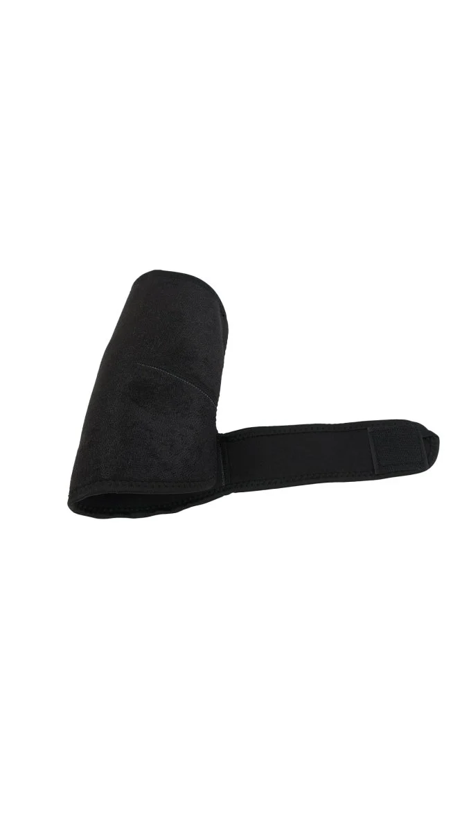 دعامة مرفق رياضية - راحة وعناية - Image 4