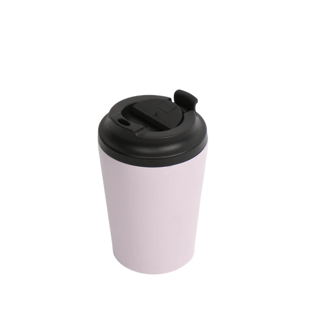 كوب قهوة محمول أنيق - Image 2