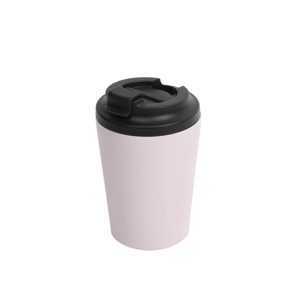 كوب قهوة محمول أنيق - Image 7