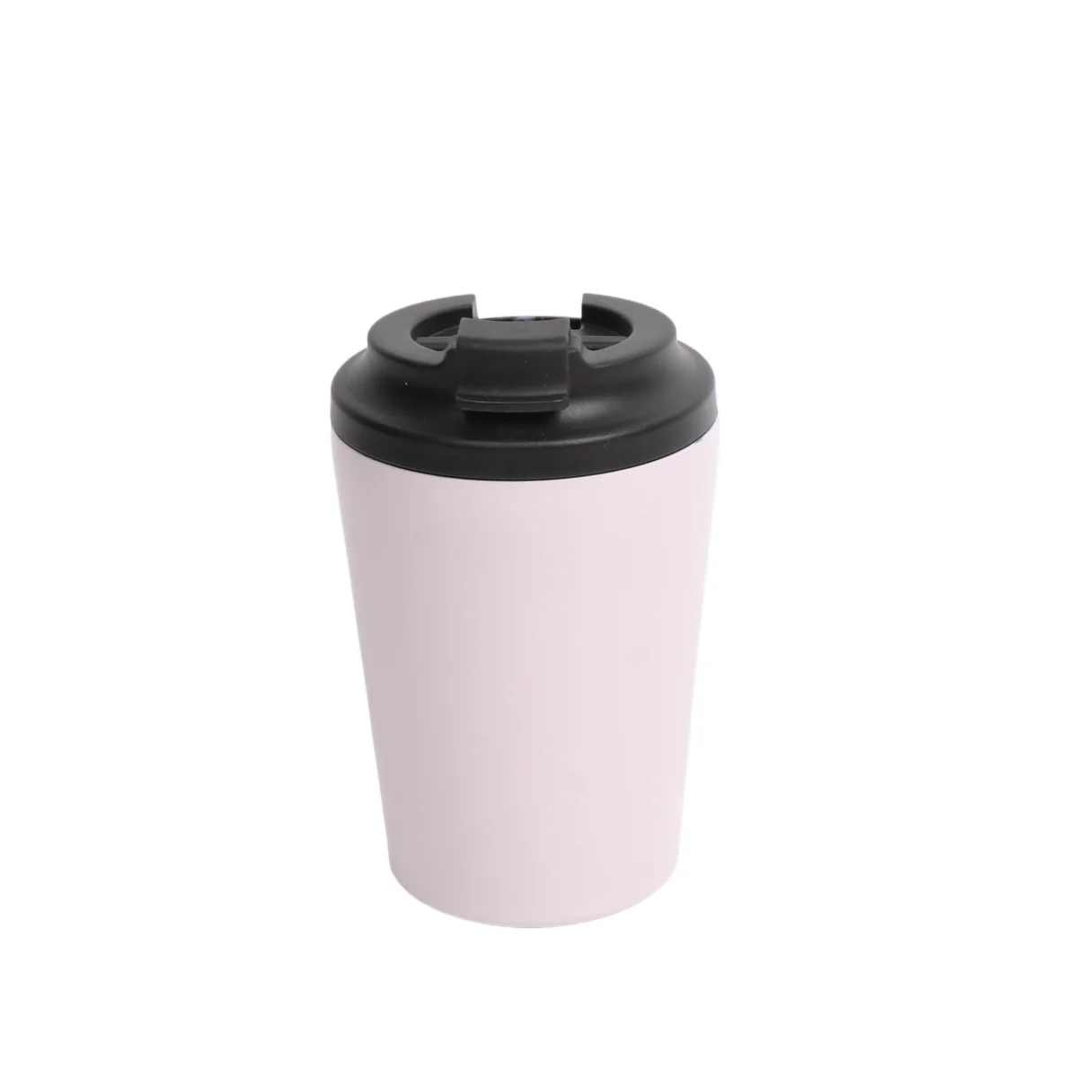 كوب قهوة محمول أنيق - Image 8