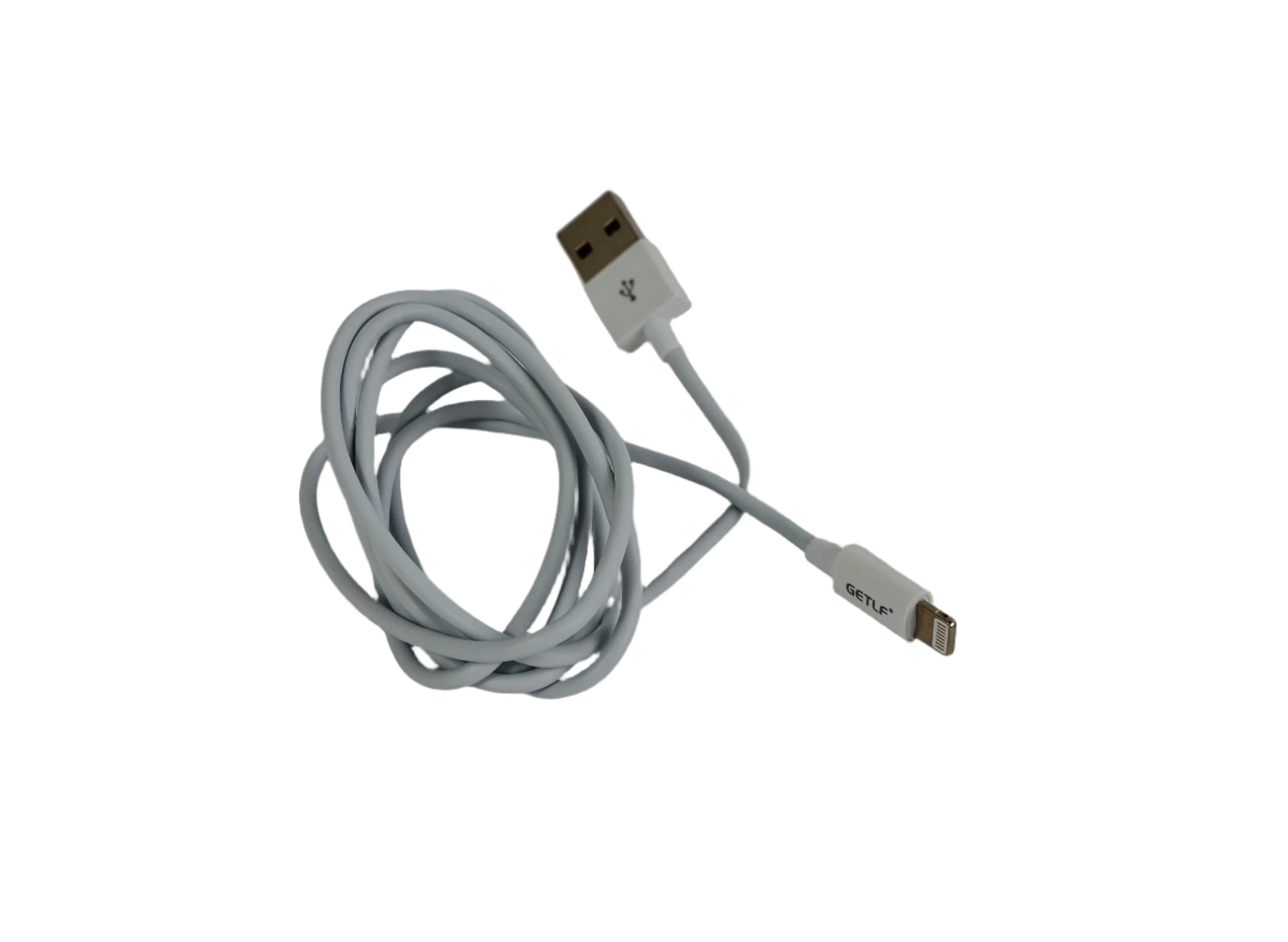 كابل شحن USB-C إلى Lightning - Image 3
