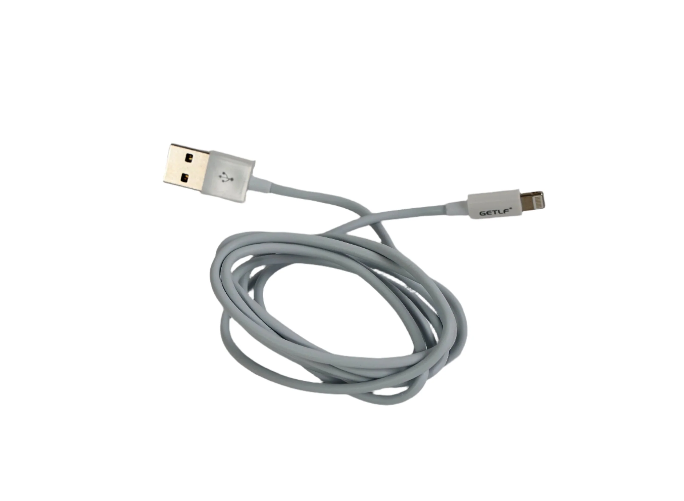 كابل شحن USB-C إلى Lightning - Image 4
