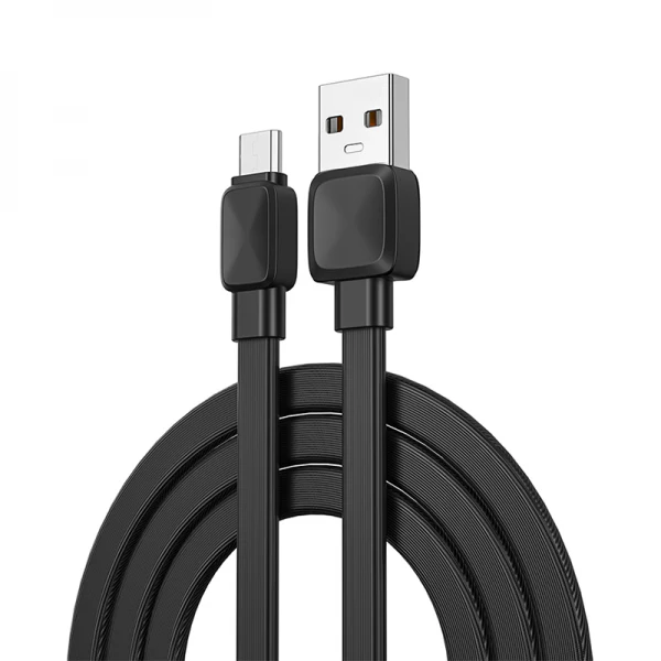 كابل USB-A إلى Micro-USB  متين