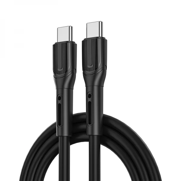 كابل WIWU USB-C  متين